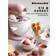 KitchenAid Rezeptbuch "EIS & SORBET"