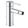 Grohe Essence new bidetarmatur 3/8/111mm Krom