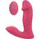 Dream Toys Up & Down Vibe