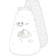 Herding Baby Schlafsack Little Bear babybest