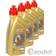 Castrol transmax manual fe 75w 3x1 schaltgetriebeöl m2c200-d2 Motoröl 1L