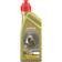 Castrol transmax manual fe 75w 3x1 schaltgetriebeöl m2c200-d2 Motoröl 1L