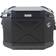 Alu-Taske Xplorer 30 30 Liter