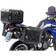 Alu-Taske Xplorer 30 30 Liter