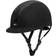 Swing Reithelm H22 schwarz velvet