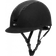 Swing Riding Helmet H22 Shine - Noir