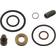 FEBI BILSTEIN Gasket Repair Kit 46527