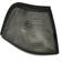 TYC blinkande lampa 18-3271-15-2