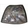 TYC Indicator 18-3271-15-2 183271152