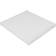 Mahle air LA 107 LA 107