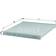 Mahle air LA 107 LA 107