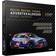Franzis Rally, Racing, Tuning Julekalender