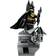 LEGO DC Batman 1992 30653