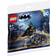 LEGO DC Batman 1992 30653