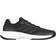 Adidas Gamecourt 2.0 W - Core Black/Silver Metallic