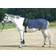 Busse Lunge Fly Rug 6'9-7'0