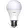 Yeelight Smart LED Bulb W4