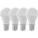 Yeelight Smart LED Bulb W4