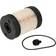 MANN-FILTER Ureafilter U 630 x Kit