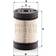 MANN-FILTER Ureafilter U 630 x Kit