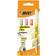 Bic Highlighter Flex Textmarker farbsortiert, 4 St