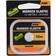 Fox Edges Marker Elastic Orange 10m