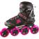 Roces Inline PIC-TIF Women's