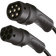 LogiLink EVC0125, Type Type