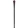 Lenoites Blending Multi Eye Brush N°104