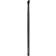 Lenoites Blending Multi Eye Brush N°104