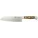 Güde kulle alpha fasseiche premium messer e546/18 18 cm
