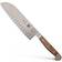 Güde kulle alpha fasseiche premium messer e546/18 18 cm