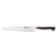 Güde delta schinkenmesser tranchiermesser solingen grenadill-holz d765/21