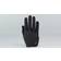 Specialized Body Geometry Grail Handsker - Black