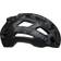 Bell Falcon XR Mips Helmet Matte Black Camo 1000 S
