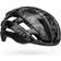 Bell Falcon XR Mips Helmet Matte Black Camo 1000 S