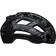 Bell Falcon XR Mips Helmet Matte Black Camo 1000 S