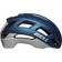 Bell Falcon XR MIPS Hjälm Matte Blue/Grey