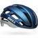 Bell Falcon XR MIPS Hjälm Matte Blue/Grey