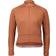 POC Damen Thermal Jacke