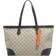 Joop! Shopping Bags Mazzolino Edition Mariella Shopper beige Shopping Bags for ladies