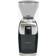 Baratza Virtuoso + Plus