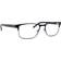 Pierre Cardin P.C. 6781 R2L mm/17 mm