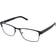 Pierre Cardin P.C. 6781 R2L mm/17 mm