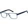 Pierre Cardin P.C. 6781 R2L mm/17 mm