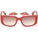 Guess GU7891 66F 53