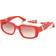 Guess GU7891 66F 53