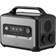 UGREEN Powerroam 1200W 1024Wh
