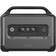 UGREEN Powerroam 1200W 1024Wh