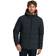 Elkline Northern Comfort Black